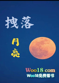 ��ק��������ԭ��ģ��������