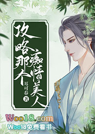 ���Գ�������