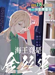 �ͺ���OmegaЭ�����������