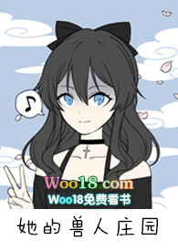 ��������ׯ԰��nph��