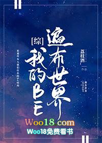 [����ͬ��]��̫��������������