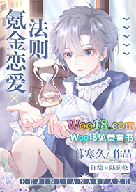 봽���������