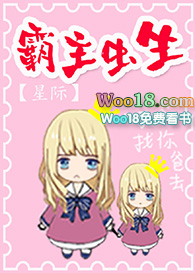 ��������[�Ǽ�]��������