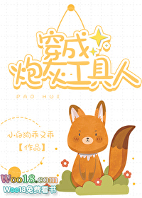 �����ڻҹ�����