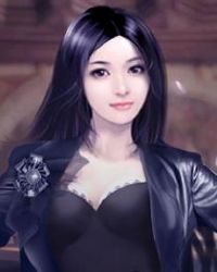 Ӳ�˺��ޣ����ٲ�������