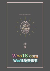 ϴ�ԣ���ħ�ΣУ�