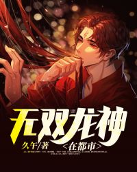 ��˫�����ڶ���