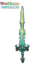 ����ͽ�ܺ���˫������