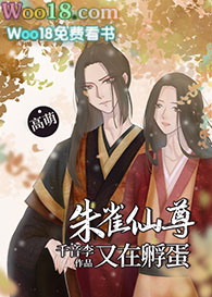 ��ȸ�������ڷ���