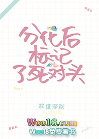 �ֻ�����������ͷ��GL��