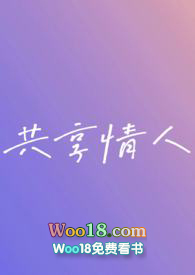 �������� NPH