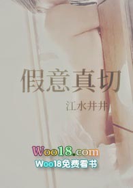 �������У�H np��