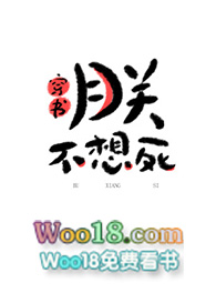 �޲�����[����]