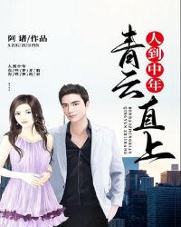 �˵����꣺����ֱ��