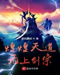 �ͻ�������Ͻ���