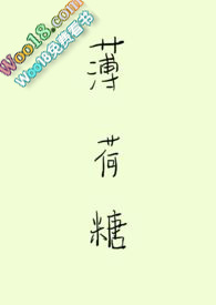 ������(h)