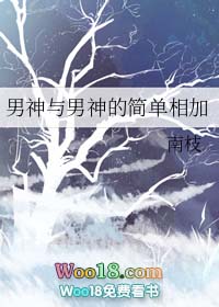 ����������ļ����