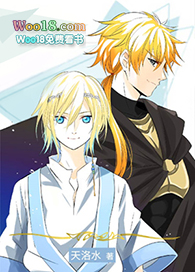 С��˾����è��ʨ���ռǣ���Խ��