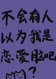 ����ء��Ҳ�����ǿnp