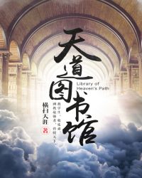 ���ͼ���