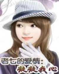 ���ߵİ��飺��������