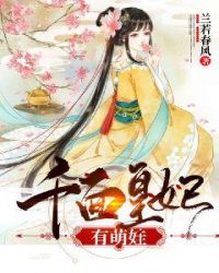 ǧ�����������