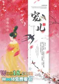 �����1v1 ���ԣ�