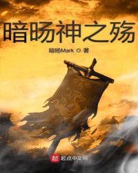 ���D��֮��