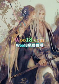 ����е���1v1 ��H ��