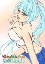 [��¶��]�@��С����c�� (NPH)