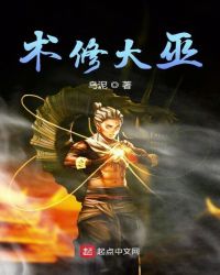 ���޴���