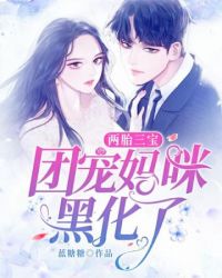 �ų�����ڻ���