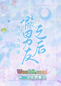 ��Ϊ���������Ѻ��������Ƿ�