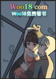 �ֲ���Ϸ��İ�����