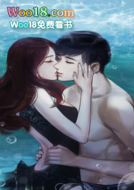 ���������ͬ��֮��(У԰1V1����H)