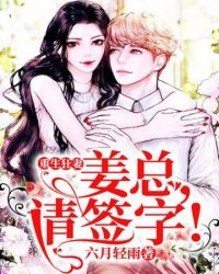 ��������֮������ǩ��