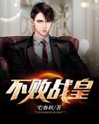 ����ս��