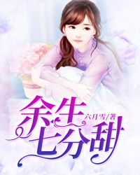 �����߷���