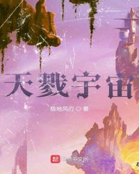 ��¾����