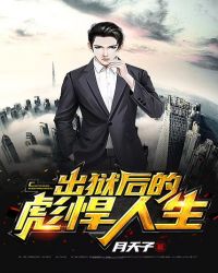 ������ı뺷����