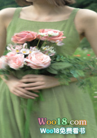 �������Һڻ��ˣ�У԰ 1v1��