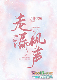 ��©����