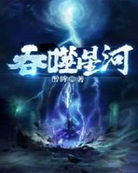 �����Ǻ�