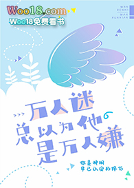 ����������Ϊ����������