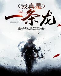 ������һ����