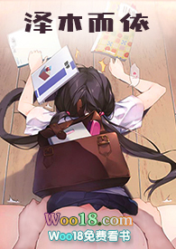 ��ľ��������H��