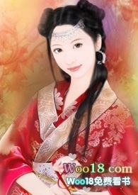 �������ˮ���