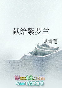 �׸�������