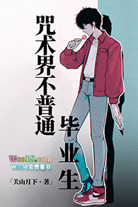 [��ͬ��]�����粻��ͨ���