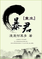 ����[����]